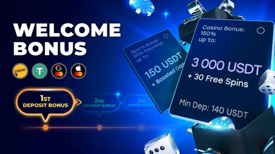 Spin to Win with a Canadian Bonus